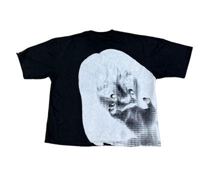 “HOLD ON” Tee